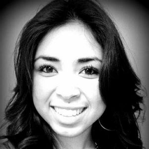 Meet your Posher, Ingry